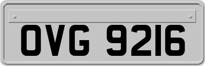 OVG9216