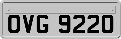 OVG9220