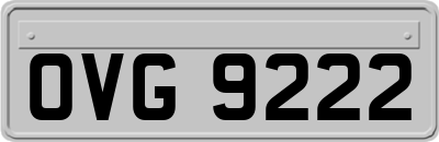 OVG9222