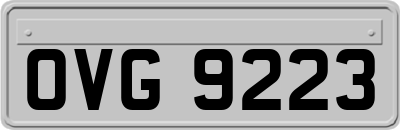 OVG9223