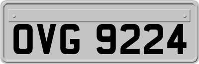 OVG9224