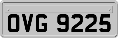 OVG9225