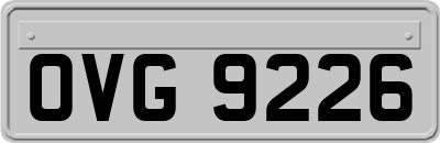 OVG9226