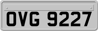 OVG9227