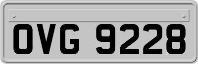 OVG9228