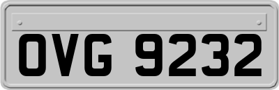 OVG9232