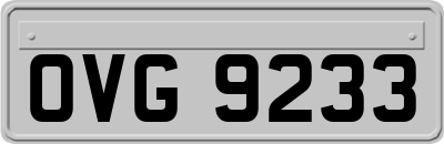 OVG9233