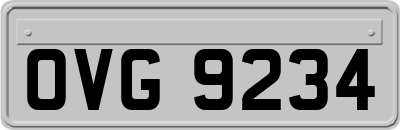 OVG9234