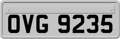 OVG9235