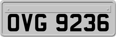 OVG9236