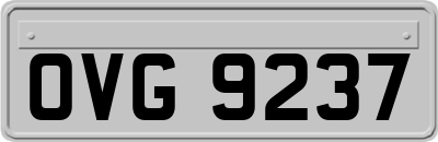 OVG9237