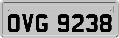 OVG9238