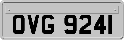 OVG9241