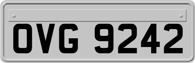 OVG9242