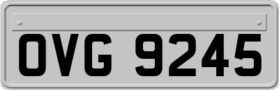 OVG9245