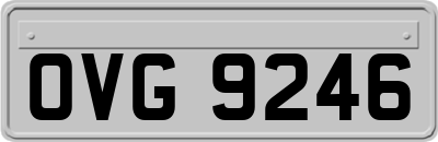 OVG9246