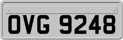 OVG9248