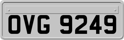 OVG9249