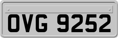 OVG9252