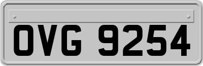 OVG9254