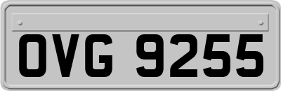 OVG9255