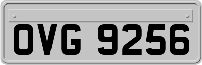 OVG9256