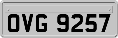 OVG9257