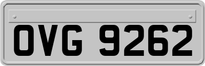 OVG9262