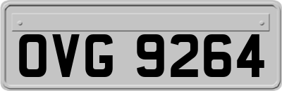 OVG9264