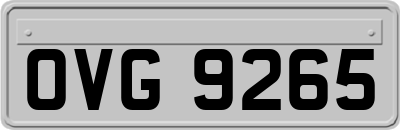 OVG9265