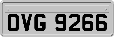 OVG9266