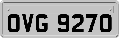 OVG9270