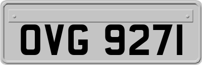 OVG9271