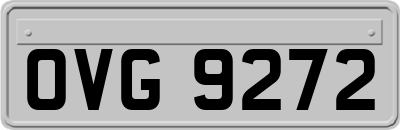 OVG9272