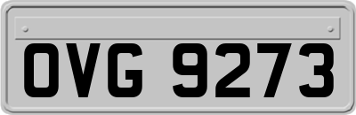 OVG9273