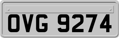 OVG9274