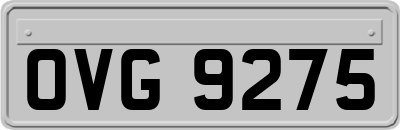 OVG9275