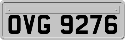 OVG9276