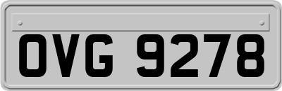 OVG9278