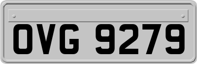 OVG9279