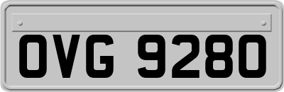 OVG9280