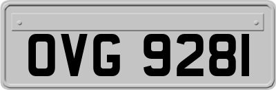 OVG9281