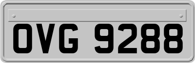 OVG9288