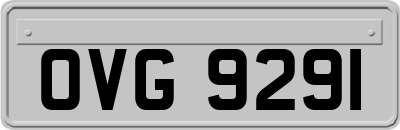 OVG9291