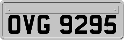 OVG9295