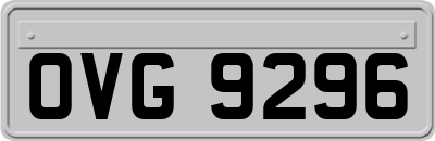 OVG9296