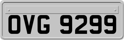 OVG9299