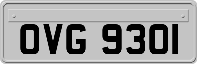 OVG9301