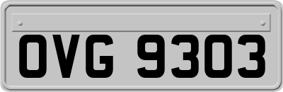 OVG9303