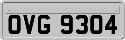 OVG9304